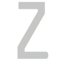 Logo van Nederlands Zilvermuseum Schoonhoven