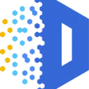 Logo van Datahive360