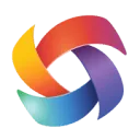 Logo Synergos