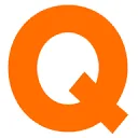 Logo van Qampaign