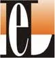 Logo Ernest Ligtenberg Assurantie Adviesbureau vof