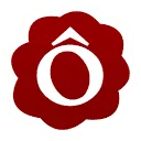 Logo Chambres d'Hotes Wijzer