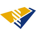 Logo VLAQ Groep