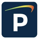 Logo Promology B.V.