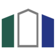 Logo van MAAS REUSEL