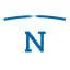 Logo NovioStaal