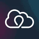 Logo van AirHub