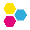 Logo PARTNION