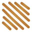 Logo Daily Drive Media