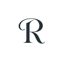 Logo R U I M T E W E R K Nieuw Label GDAdvies