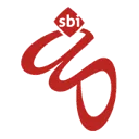 Logo WissemaGroup