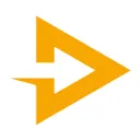 Logo INSONDER