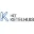 Logo Het Ketelhuis Utrecht