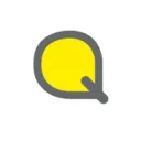 Logo werQdag