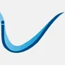 Logo Withinflux