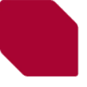 Logo van Legal Wing