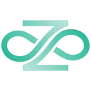 Logo Imie van Zuidam Interim Management coaching en advies