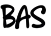 Logo Fono