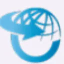 Logo Global Connect Admin B.V.