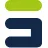 Logo Steutel Installatietechniek