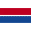 Logo van KIS Group NL
