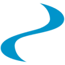 Logo van Scalda Next