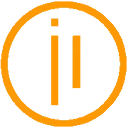 Logo J1 Learning Solutions