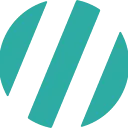 Logo PowerMama.nl