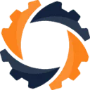 Logo van IQ-SteelMittal B.V.