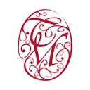 Logo Erfrechtplanners.nl