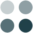 Logo Congress by design
