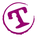 Logo NKT Theaterschool