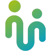 Logo Welldotcom