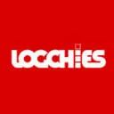 Logo Logchies renovatie en onderhoud