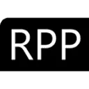 Logo RPP-Plaatwerk