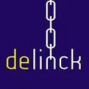 Logo DeLinck