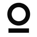 Logo Sportr