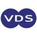 Logo VDS Publishers