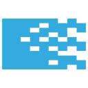 Logo DHC Advocaten