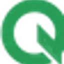 Logo k-rental