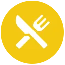 Logo Markt23