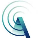 Logo van AfdelingContracten