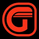 Logo van Graddes