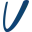 Logo Staete Vrijdaggevoel