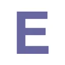 Logo Emobiel