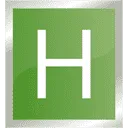 Logo Hörchner Advocaten