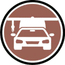 Logo Rijschool De Rijmeester