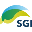 Logo SGI Compliance Nederland