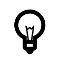Logo Loftlamp.nl