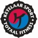 Logo Ketelaar Sport